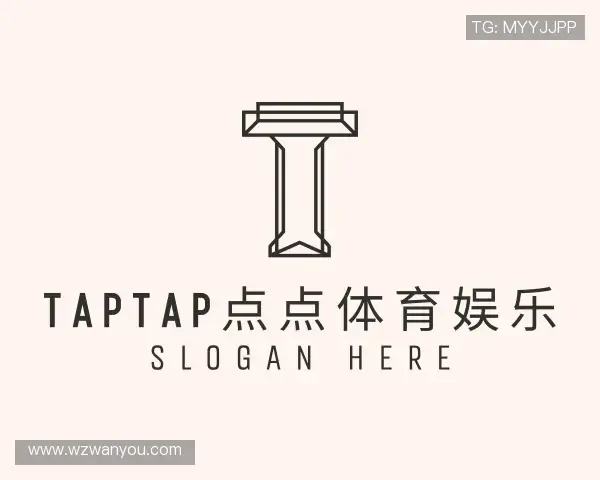 知道taptap点点体育平台网